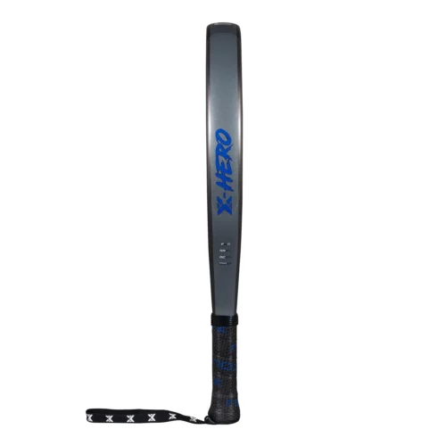 NOX-X-HERO-BLUE-3.webp