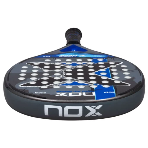 NOX-X-HERO-BLUE-5.webp