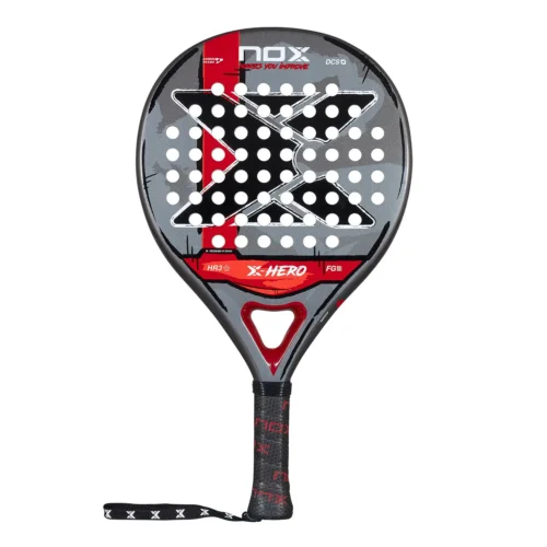NOX-X-HERO-RED-1.webp