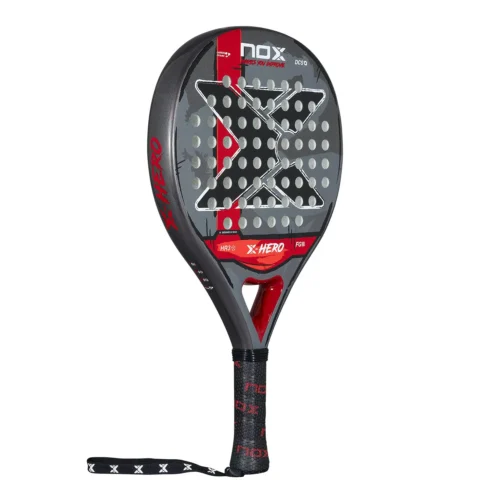 NOX-X-HERO-RED-2.webp