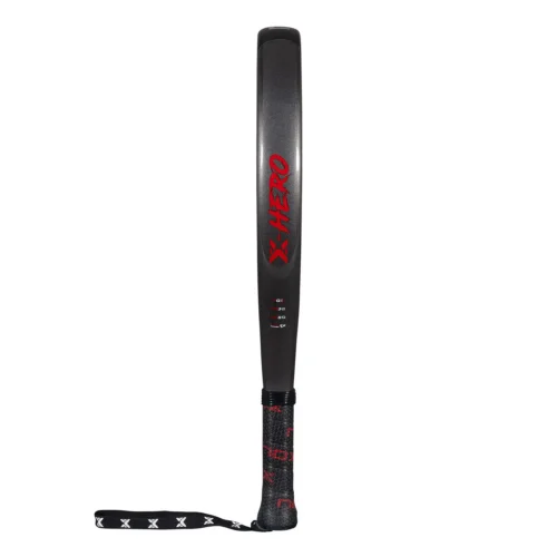 NOX-X-HERO-RED-3.webp