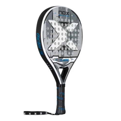 NOX-X-HERO-WHITE-2.webp