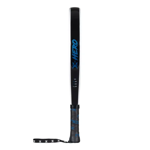 NOX-X-HERO-WHITE-3.webp