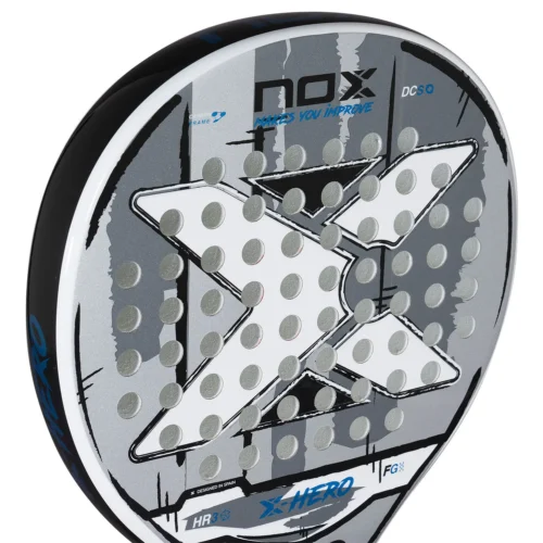 NOX-X-HERO-WHITE-6.webp