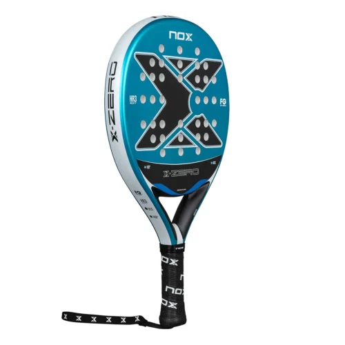 NOX-X-ZERO-BLUE-2.webp