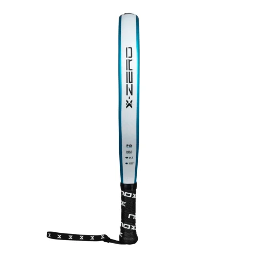 NOX-X-ZERO-BLUE-3.webp