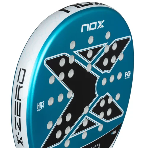 NOX-X-ZERO-BLUE-6.webp