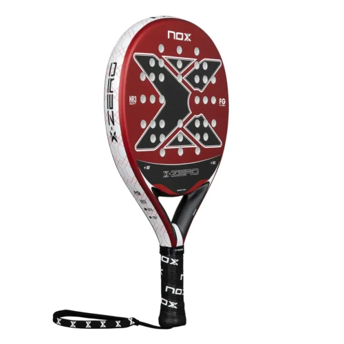 NOX-X-ZERO-RED-2.webp
