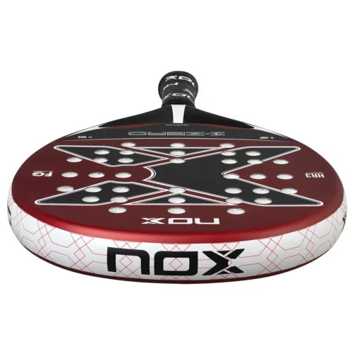 NOX-X-ZERO-RED-5.webp