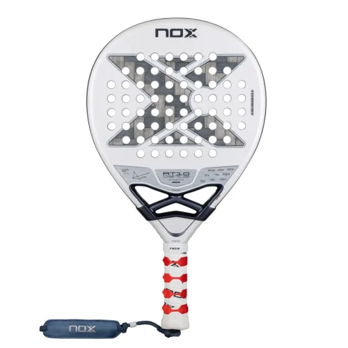 Nox-AT10-Luxury-Genius-12K-Alum-XTREM-Lite-2026-2.webp