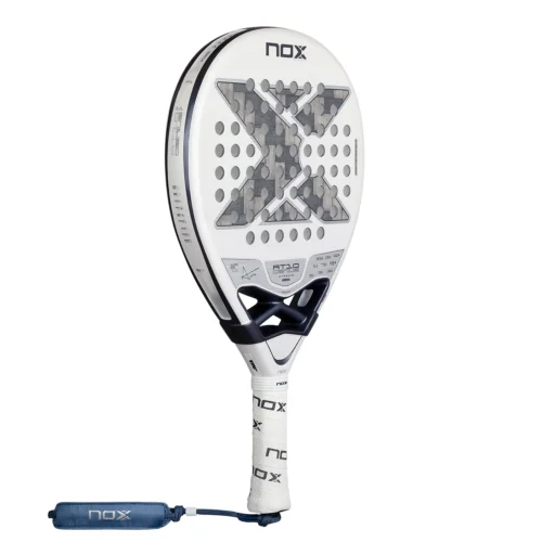 Nox-AT10-Luxury-Genius-12K-Alum-XTREM-Lite-2026-3.webp