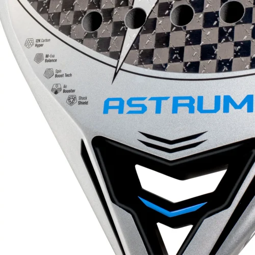 Starvie Astrum + 2026
