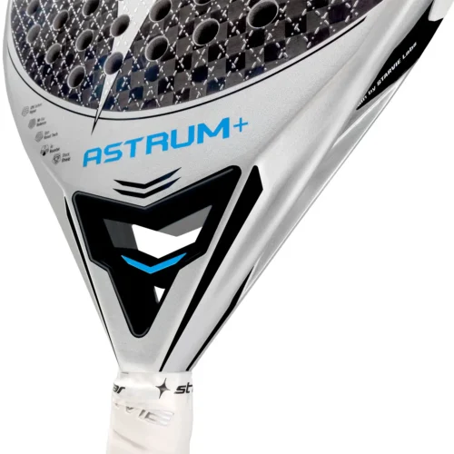 Starvie Astrum + 2026