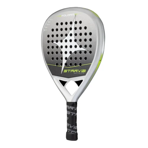 StarVie Polaris 2026