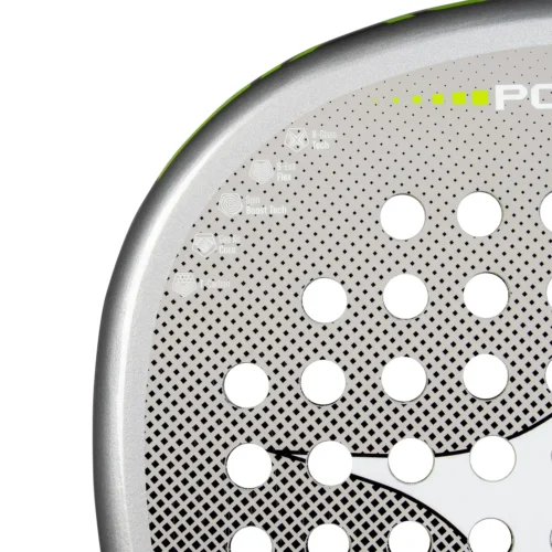 StarVie Polaris 2026