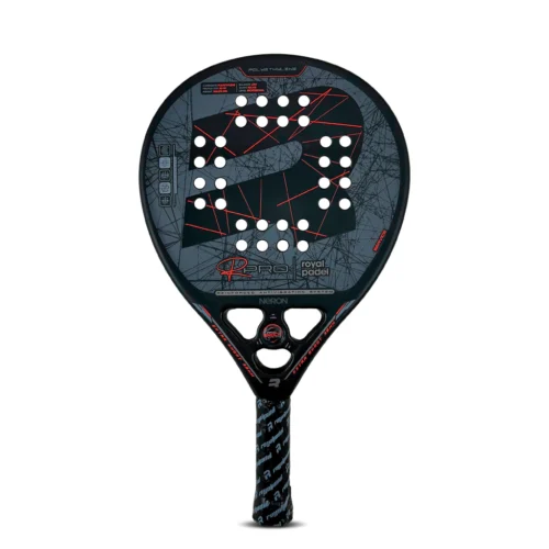Royal Padel R-Pro 2024