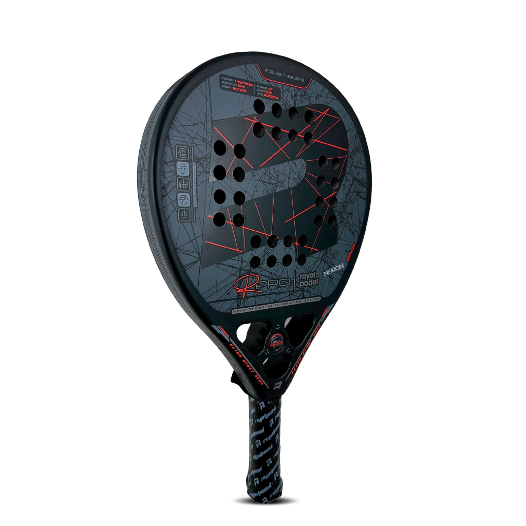 rprokiller 2 489c82e7cc75f3a16a17130211976657 1024 1024