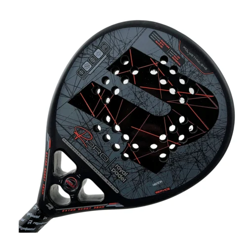 rprokiller_3-377b50cd32f1fe5d3717130211982825-1024-1024