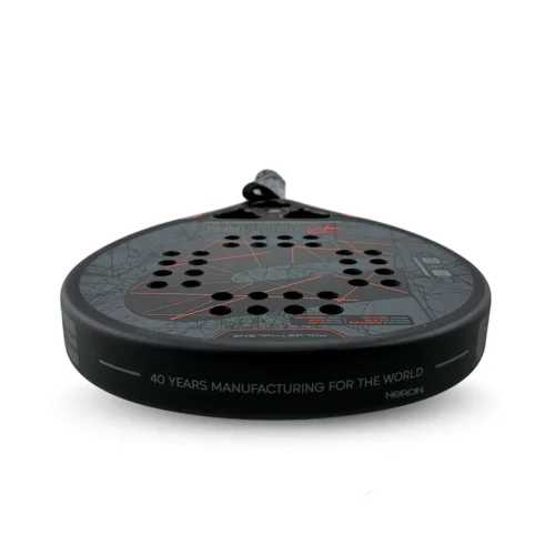 rprokiller_4-a06ae2d5e06b0fe97817130211978650-1024-1024