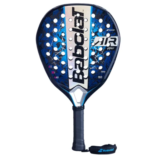 Babolat Air Viper 2025