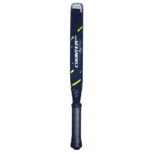 Babolat Counter Viper 2025