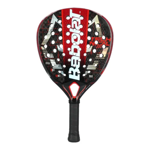 Babolat-Technical-Viper-Juan-Lebron-1.webp