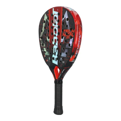 Babolat-Technical-Viper-Juan-Lebron-2.webp