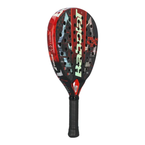 Babolat-Technical-Viper-Juan-Lebron-3.webp