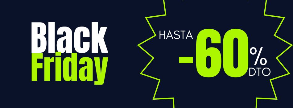 Black Friday 2025 900x350 1