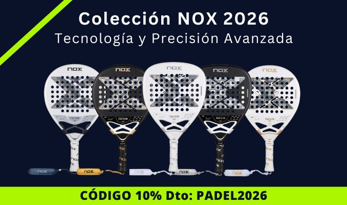 NOX 2026