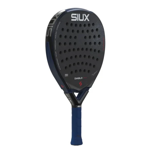 SIUX-DIABLO-PRO-NIGHT-BLUE-2026-2.webp