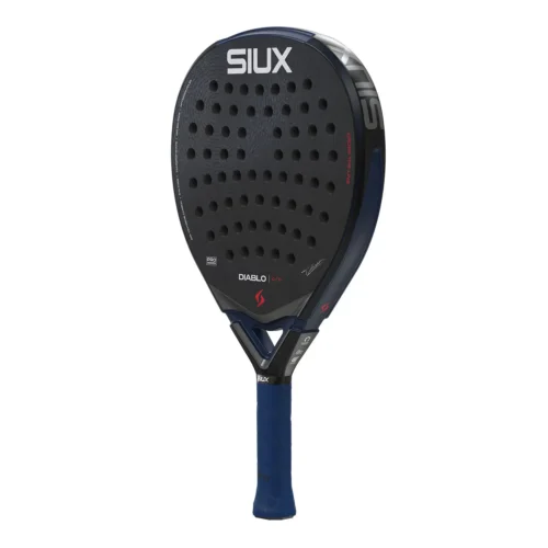 SIUX-DIABLO-PRO-NIGHT-BLUE-20263.webp