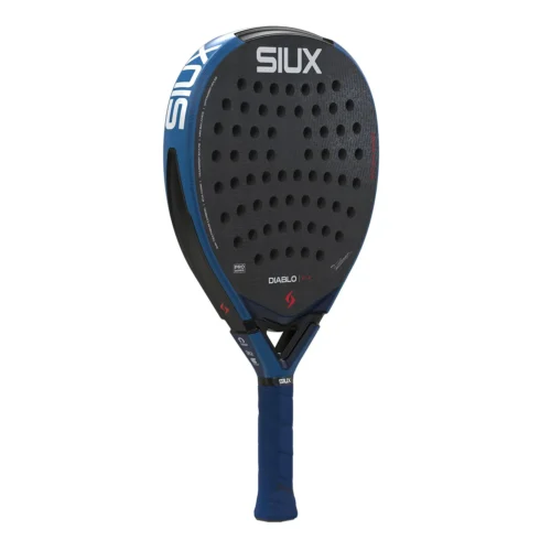 SIUX-DIABLO-PRO-ROYAL-BLUE-2026-2.webp