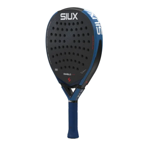 SIUX-DIABLO-PRO-ROYAL-BLUE-2026-3.webp