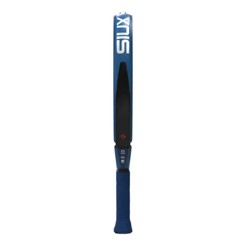 SIUX-DIABLO-PRO-ROYAL-BLUE-2026-4.webp