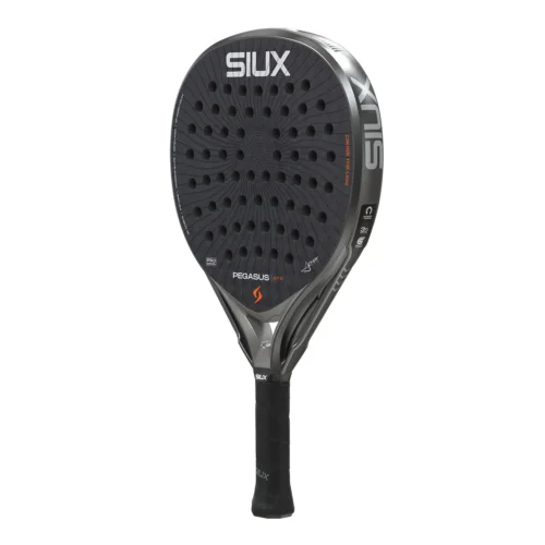 SIUX-PEGASUS-PRO-STORM-GREY-2026-2.webp