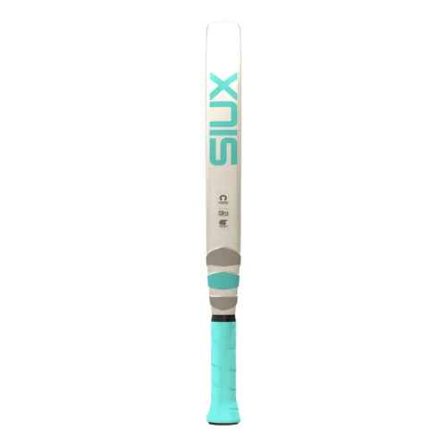 SIUX-VALKIRIA-PRO-2026-4.webp