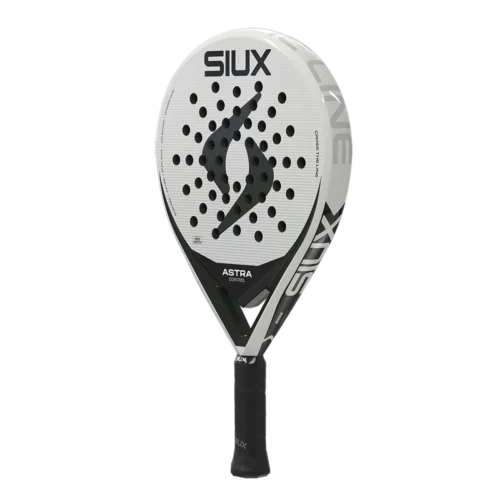 Siux Astra Control 2026