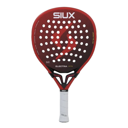 Siux Electra Elite 2026