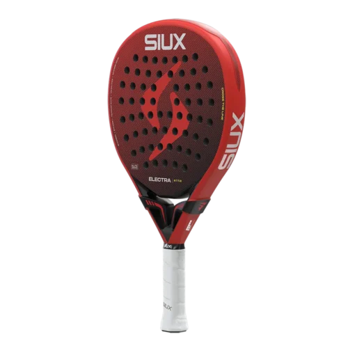 Siux Electra Elite 2026