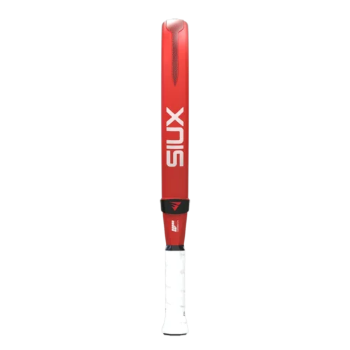 Siux Electra Elite 2026