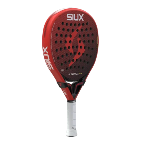 Siux Electra Elite 2026