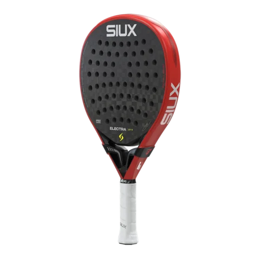 Siux-Electra-Pro-Fire-Red-2026-5.webp