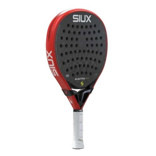 Siux-Electra-Pro-Fire-Red-2026-6.webp