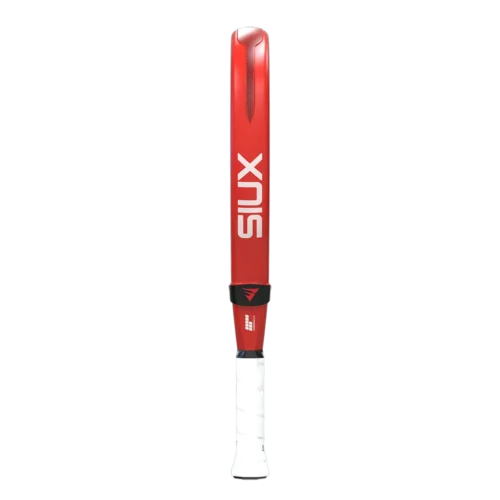Siux-Electra-Pro-Fire-Red-2026-8.webp