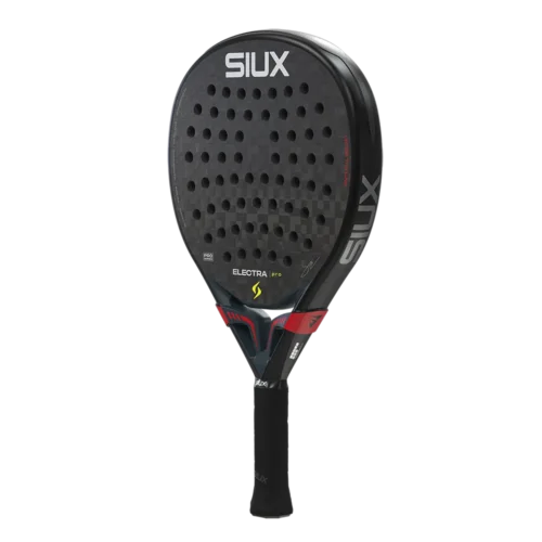 Siux-Electra-Pro-Shadow-Red-2026-2.webp
