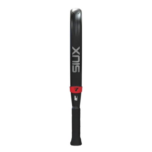 Siux-Electra-Pro-Shadow-Red-2026-7.webp