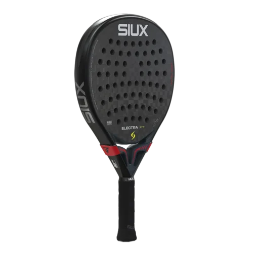 Siux-Electra-Pro-Shadow-Red-2026-8.webp