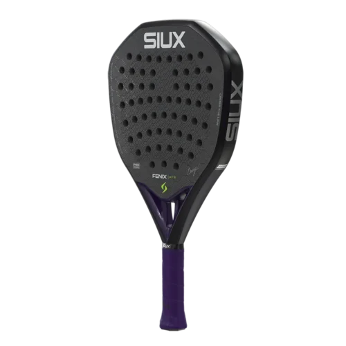 Siux-Fenix-Pro-Black-2026-6.webp