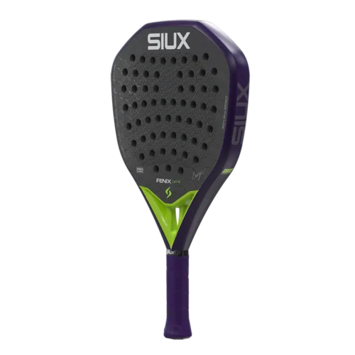 Siux-Fenix-Pro-Glow-Purple-2026-3.webp
